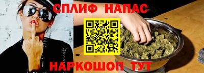 гидра Ижевск